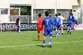 2006-07 Padova-pavia 32